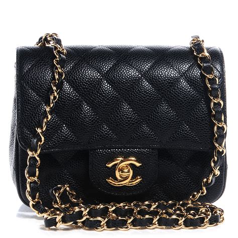 chanel mini flap bag sale